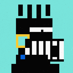 NULLFORM #1