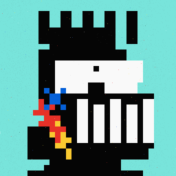 NULLFORM #11