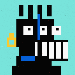 NULLFORM #17