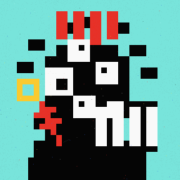 NULLFORM #23